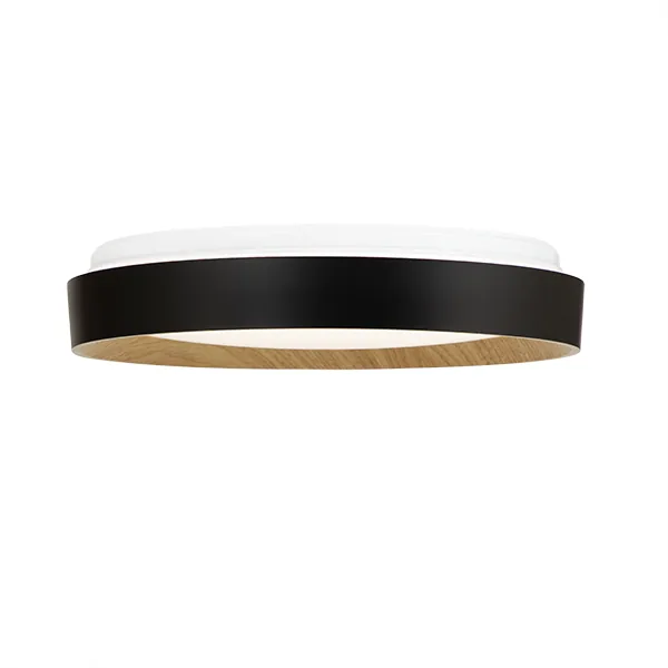 andron-led-black-ceiling-light-with-rf-remote-2 andron-led-black-ceiling-light-with-rf-remote-2