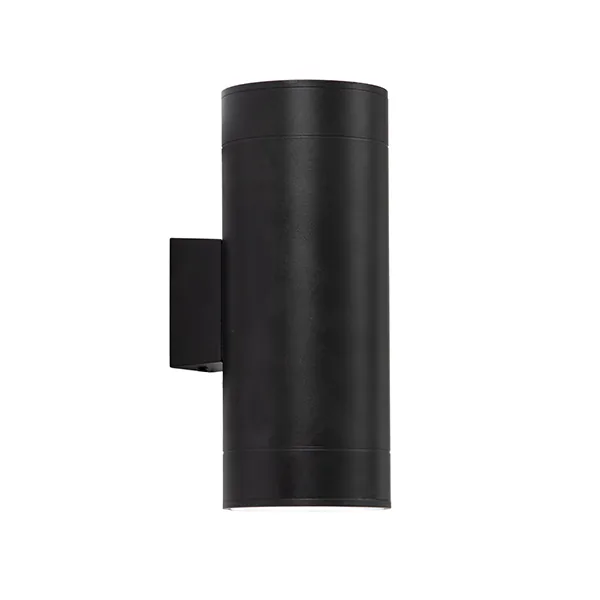 bryanston-black-outdoor-wall-light bryanston-black-outdoor-wall-light
