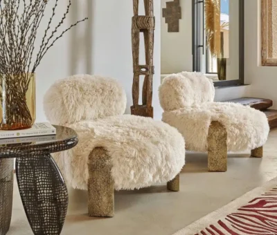 Casarredo Casarredo