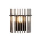cascade-smoke-wall-light-2 cascade-smoke-wall-light-2