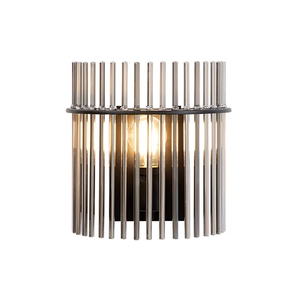 cascade-smoke-wall-light-2 cascade-smoke-wall-light-2