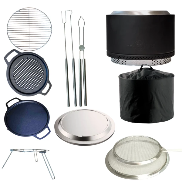 apollo-black-all-in-kit