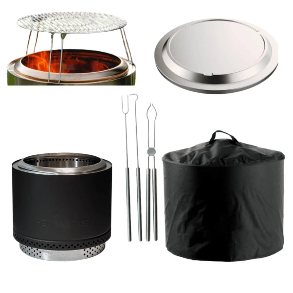 eros-black-essential-kit