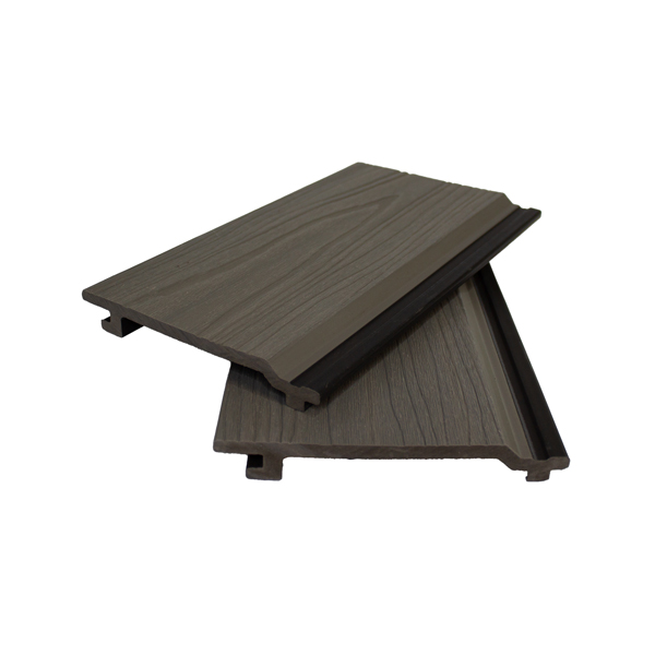 Composite-Wall-Cladding-Stone-Grey
