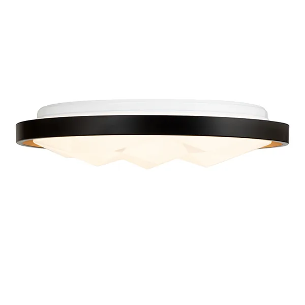 kratos-led-black-ceiling-light-with-rf-remote-2 kratos-led-black-ceiling-light-with-rf-remote-2
