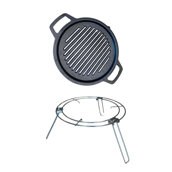 apollo-ember-griddle-plus-cooking-stand-1 apollo-ember-griddle-plus-cooking-stand-1