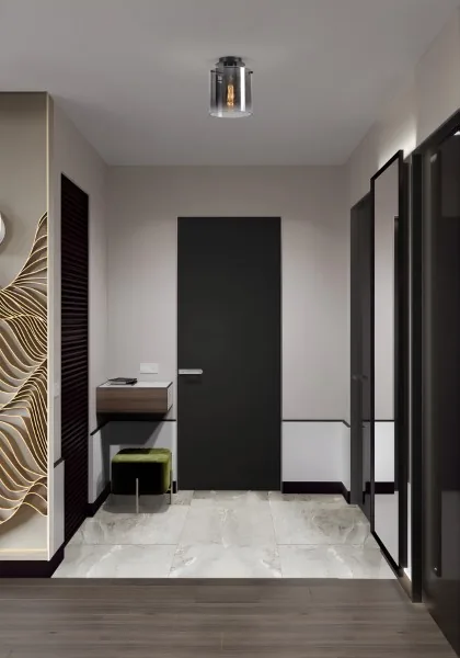 jiraiya-smoked-ceiling-light-3 jiraiya-smoked-ceiling-light-3
