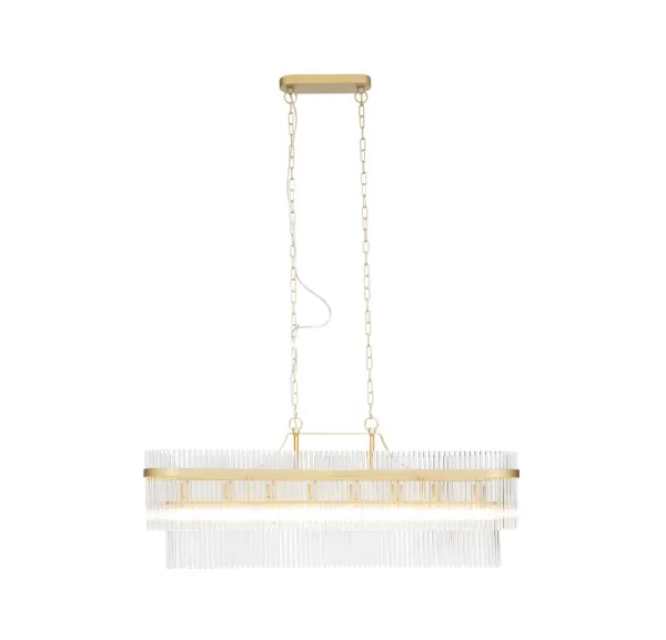 waterfall-8-light-gold-ceiling-light-3 waterfall-8-light-gold-ceiling-light-3