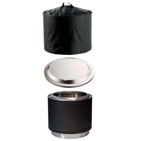 eros-black-basic-kit