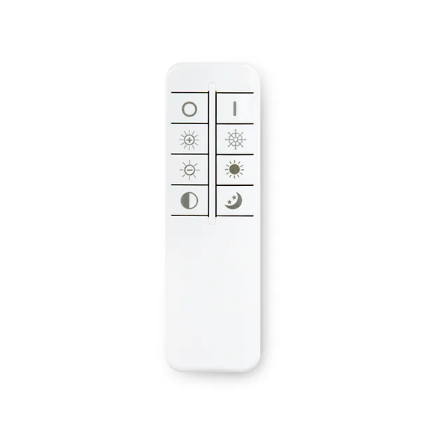 kratos-led-black-ceiling-light-with-rf-remote-3 kratos-led-black-ceiling-light-with-rf-remote-3