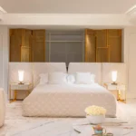 casarredo-la-greca-bed casarredo-la-greca-bed