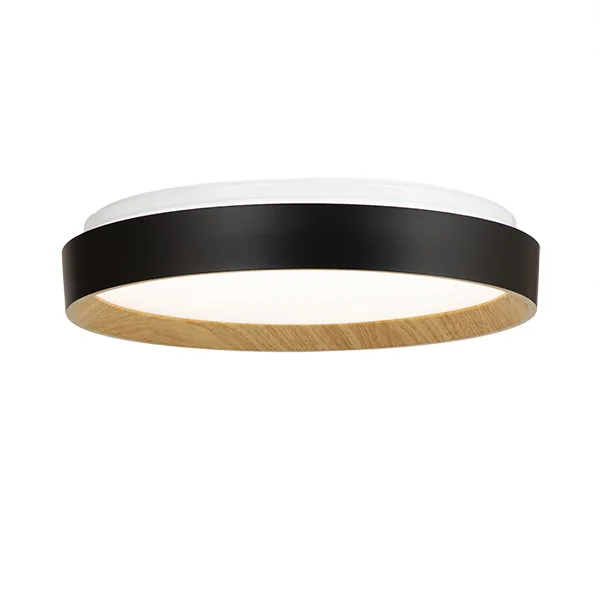 andron-led-black-ceiling-light-with-rf-remote-1 andron-led-black-ceiling-light-with-rf-remote-1