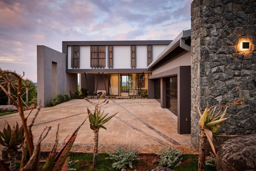 masterstone