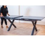 eclipse-extendable-table-1 eclipse-extendable-table-1