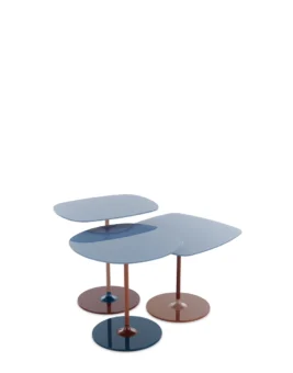 Thierry Table