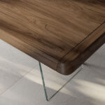 phantom-dining-table-5 phantom-dining-table-5