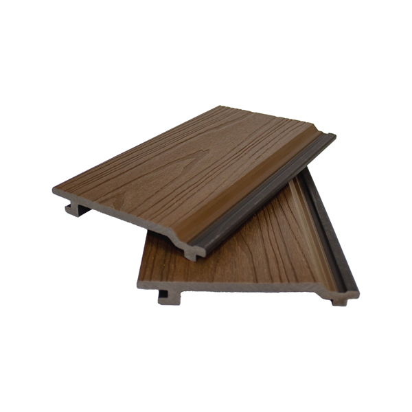 wall-cladding-light-walnut