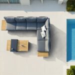 molise-sofa-set-4 molise-sofa-set-4