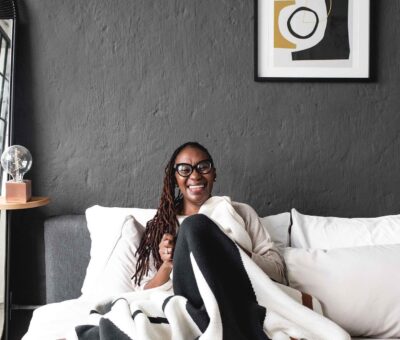 TheUrbanative Takes South African Design to Copenhagen’s Prestigious 3daysofdesign Festival