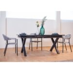 eclipse-extendable-table-2 eclipse-extendable-table-2