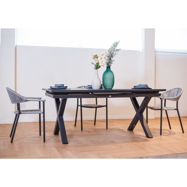 eclipse-extendable-table-2 eclipse-extendable-table-2