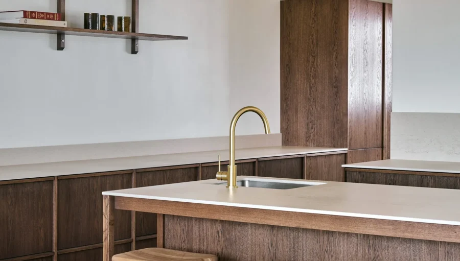 hoop-kitchen hoop-kitchen