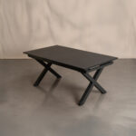 eclipse-extendable-table-3 eclipse-extendable-table-3