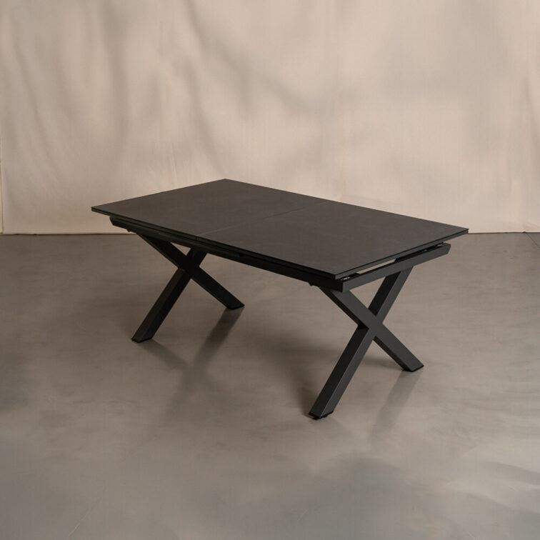 eclipse-extendable-table-1 eclipse-extendable-table-1