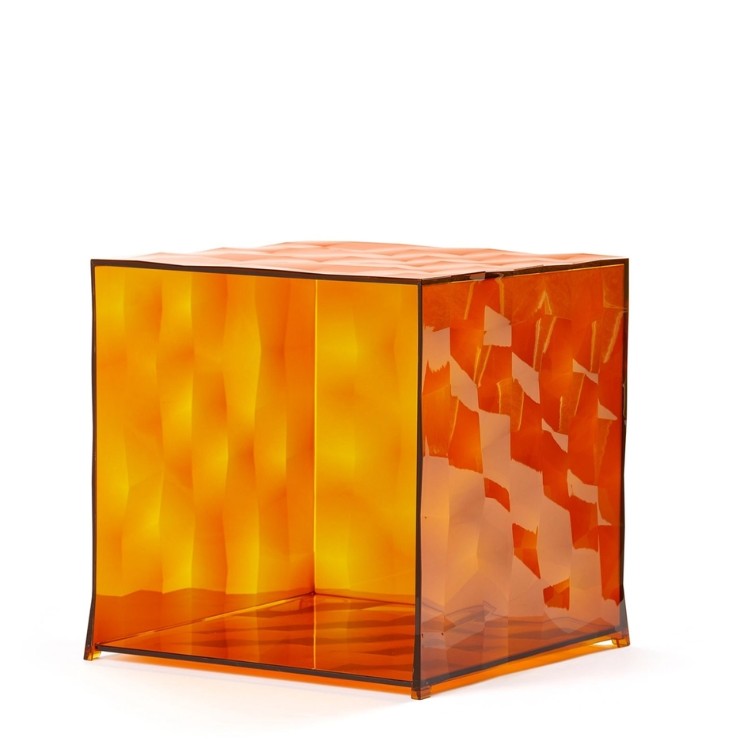 optic-container-cube-5 optic-container-cube-5