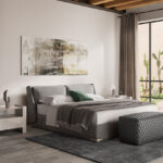 fenice-bed-2 fenice-bed-2