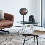 blast-rectangular-side-table-5 blast-rectangular-side-table-5