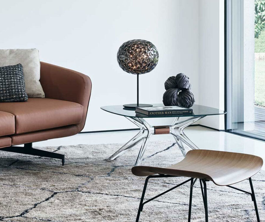 blast-rectangular-side-table-4 blast-rectangular-side-table-4