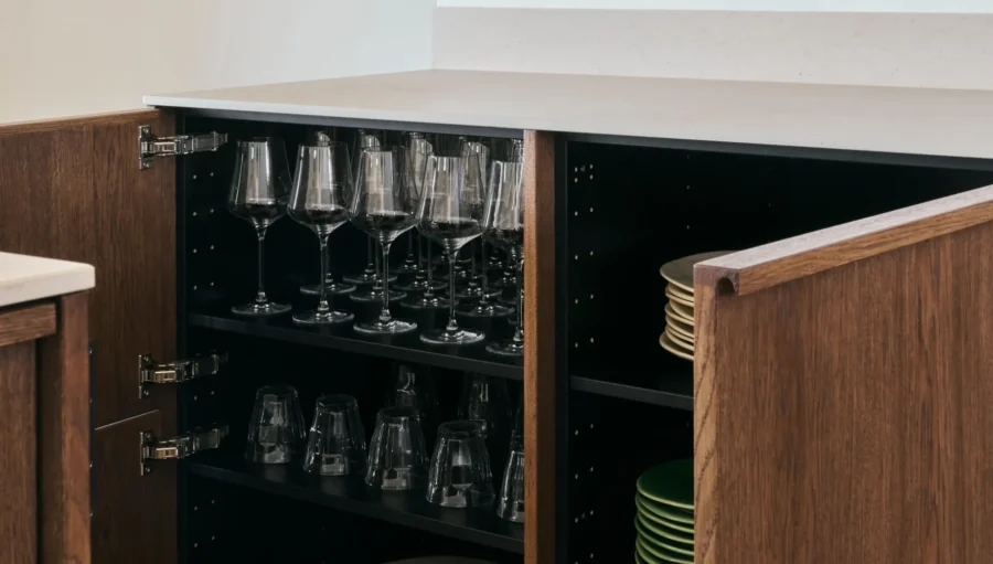hoop-cabinets hoop-cabinets