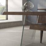 phantom-dining-table-3 phantom-dining-table-3