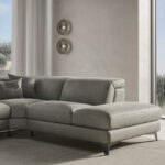 duca-sofa-beige-2 duca-sofa-beige-2