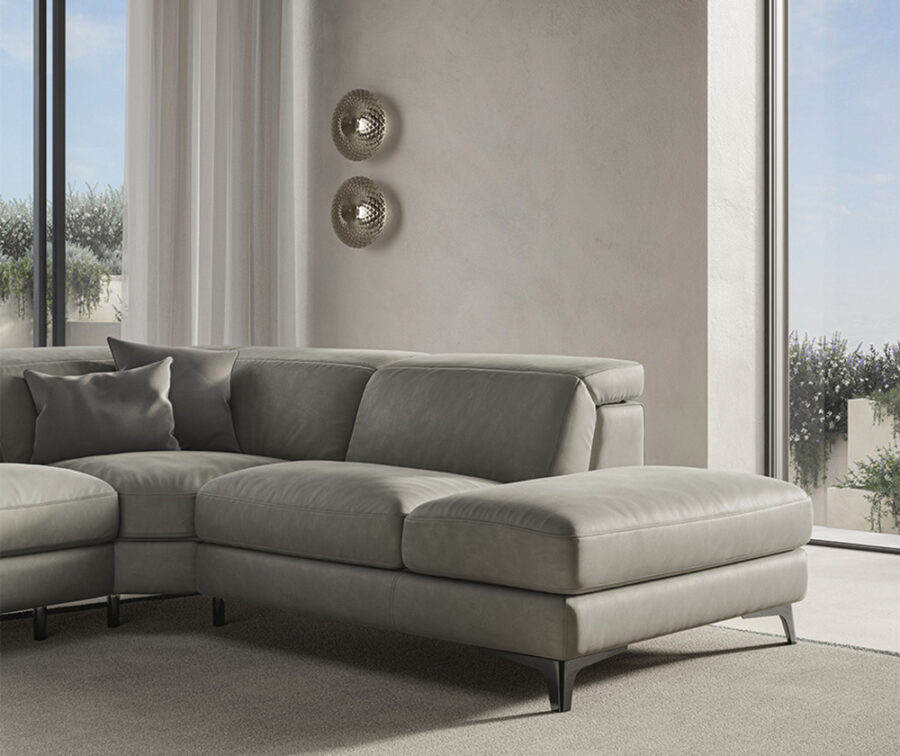 duca-sofa-beige-2 duca-sofa-beige-2