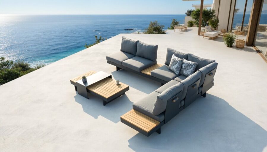 molise-sofa-set-5 molise-sofa-set-5
