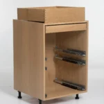 hoop-cabinets hoop-cabinets