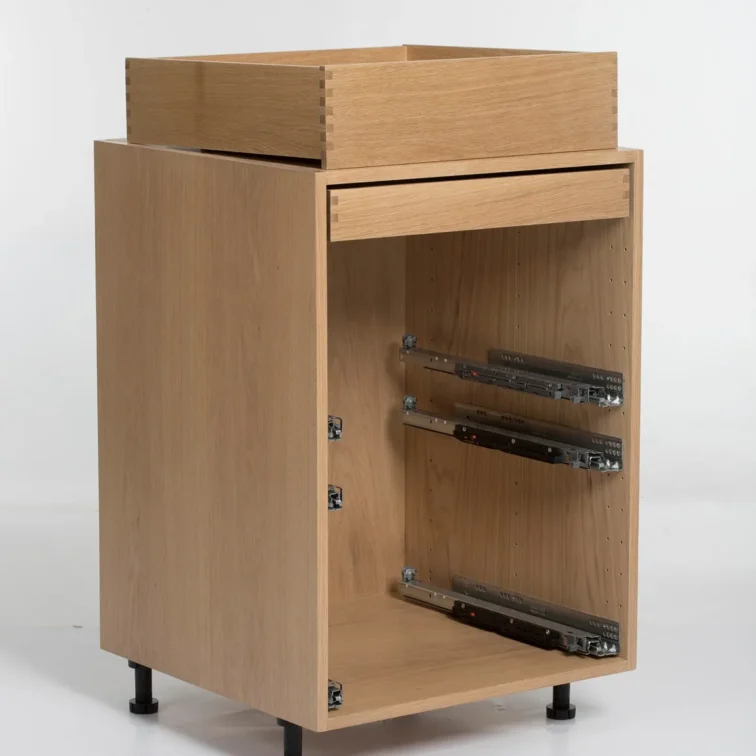 hoop-cabinets hoop-cabinets