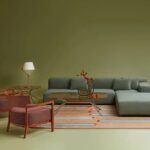 blast-rectangular-side-table-2 blast-rectangular-side-table-2