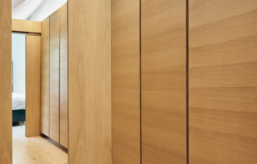 hoop-wardrobes hoop-wardrobes