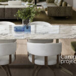 campus-dining-table-3 campus-dining-table-3