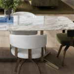 campus-dining-table-4 campus-dining-table-4