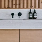 hoop-vanities hoop-vanities