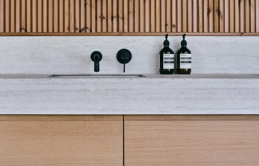 hoop-vanities hoop-vanities