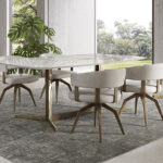 campus-dining-table-4 campus-dining-table-4