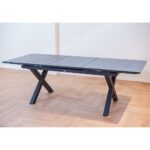 eclipse-extendable-table-3 eclipse-extendable-table-3
