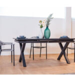 eclipse-extendable-table-3 eclipse-extendable-table-3
