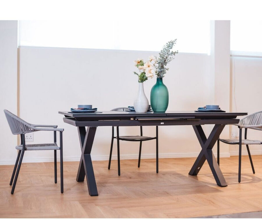 eclipse-extendable-table-2 eclipse-extendable-table-2