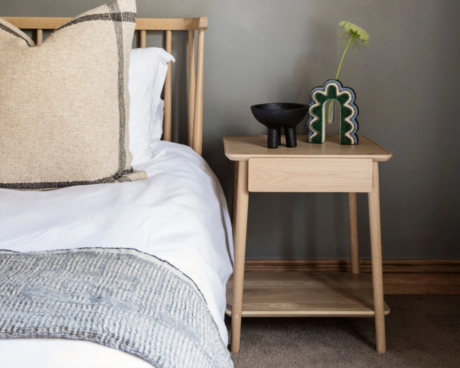 bedside-table bedside-table